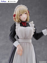 Delicious in Dungeon Tenitol Tall PVC Figure Falin Classic Maid Ver. 30 cm 4580736407718