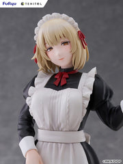 Delicious in Dungeon Tenitol Tall PVC Figure Falin Classic Maid Ver. 30 cm 4580736407718