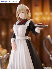 Delicious in Dungeon Tenitol Tall PVC Figure Falin Classic Maid Ver. 30 cm 4580736407718