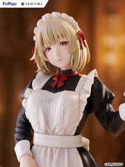 Delicious in Dungeon Tenitol Tall PVC Figure Falin Classic Maid Ver. 30 cm 4580736407718