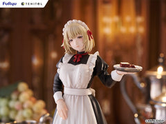 Delicious in Dungeon Tenitol Tall PVC Figure Falin Classic Maid Ver. 30 cm 4580736407718
