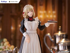 Delicious in Dungeon Tenitol Tall PVC Figure Falin Classic Maid Ver. 30 cm 4580736407718