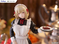 Delicious in Dungeon Tenitol Tall PVC Figure Falin Classic Maid Ver. 30 cm 4580736407718