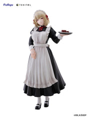 Delicious in Dungeon Tenitol Tall PVC Figure Falin Classic Maid Ver. 30 cm 4580736407718