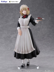 Delicious in Dungeon Tenitol Tall PVC Figure Falin Classic Maid Ver. 30 cm 4580736407718