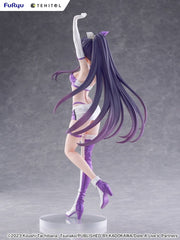 Date A Live V Tenitol Tall PVC Figure Tohka Yatogami Race Queen Ver. 30 cm 4580736407831