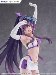 Date A Live V Tenitol Tall PVC Figure Tohka Yatogami Race Queen Ver. 30 cm 4580736407831