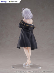 The Journey of Elaina Tenitol Tall PVC Figure Elaina Listless Ver. 30 cm 4580736407862