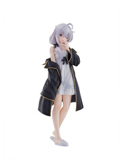 The Journey of Elaina Tenitol Tall PVC Figure Elaina Listless Ver. 30 cm 4580736407862