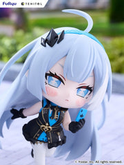 Stella Sora Tenitol PVC Figure Tyrant [mini] 11 cm 4580736407992