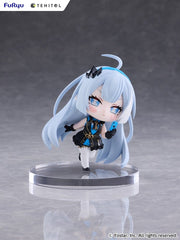 Stella Sora Tenitol PVC Figure Tyrant [mini] 11 cm 4580736407992