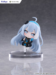 Stella Sora Tenitol PVC Figure Tyrant [mini] 11 cm 4580736407992
