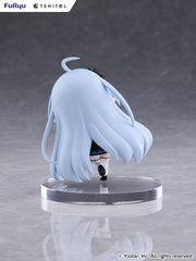 Stella Sora Tenitol PVC Figure Tyrant [mini] 11 cm 4580736407992