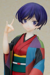 My Master Has No Tail PVC Statue 1/7 Daikokutei Bunko 24 cm 4580736409002
