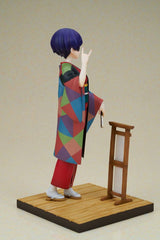 My Master Has No Tail PVC Statue 1/7 Daikokut 4580736409002