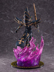 Yu-Gi-Oh! PVC Statue 1/7 Duel Monsters Dark P 4580736409095