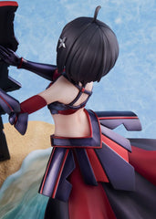 Bofuri: I Don't Want to Get Hurt, So I'll Max Out My Defense PVC Statue 1/7 Maple Original Armor Ver. 19 cm 4580736409354