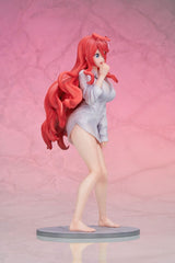 The Fruit of Evolution: Before I Knew It, My Life Had It Made PVC Statue 1/7 Saria 24 cm 4580736409705