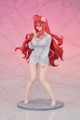 The Fruit of Evolution: Before I Knew It, My Life Had It Made PVC Statue 1/7 Saria 24 cm 4580736409705