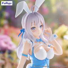 Alya Sometimes Hides Her Feelings in Russian BiCute Bunnies PVC Statue Alya 29 cm 4571623501633