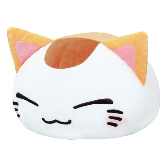 Nemuneko Cat Plush Figure A Ver. 35 cm 4571623501879