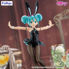 Hatsune Miku BiCute Bunnies PVC Statue Hatsune Miku 31 cm 4571623505303