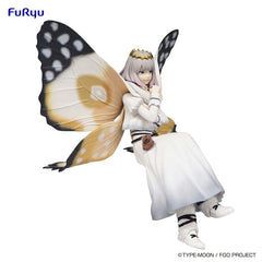 Fate/Grand Noodle Stopper PVC Statue Pretender Oberon 17 cm 4571623505396