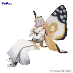 Fate/Grand Noodle Stopper PVC Statue Pretender Oberon 17 cm 4571623505396