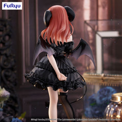 The Quintessential Quintuplets Specials BiCute Dark PVC Statue Nakano Miku 25 cm  4571623506652