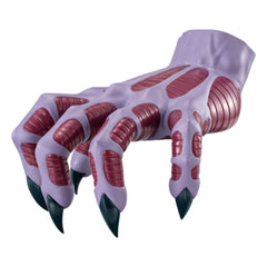 Hell Teacher: Jigoku Sensei Nube Noodle Stopper PVC Statue Demon´s Hand 9 cm     4571623506713