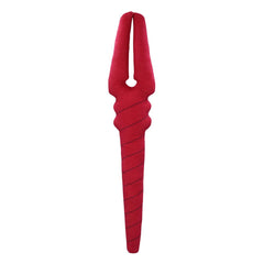 Neon Genesis Evangelion Eva Pocket Big Plush Figure Spear of Longinus 70 cm     4571623506881
