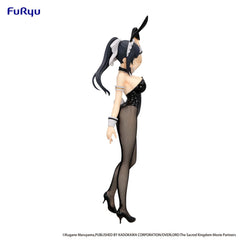 Overlord BiCute Bunnies PVC Statue Narberal 29 cm 4571623507536