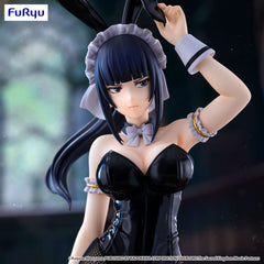 Overlord BiCute Bunnies PVC Statue Narberal 29 cm 4571623507536