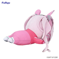 Goddess of Victory: Nikke Lying Down Big Plush  Figure Alice 25 cm 4571623507734