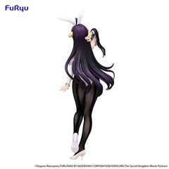Overlord BiCute Bunnies PVC Statue Albedo 30 cm 4571623508571