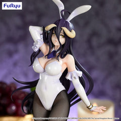 Overlord BiCute Bunnies PVC Statue Albedo 30 cm 4571623508571