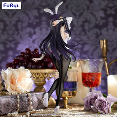 Overlord BiCute Bunnies PVC Statue Albedo 30 cm 4571623508571