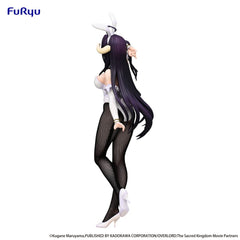 Overlord BiCute Bunnies PVC Statue Albedo 30 cm 4571623508571