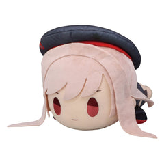 Goddess of Victory: Nikke Lying Down Big Plush  Figure Rapi 25 cm 4571623508700