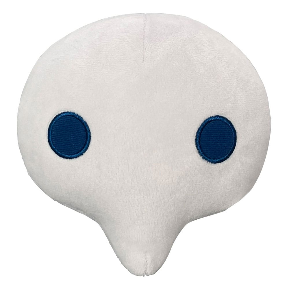 Neon Genesis Evangelion Eva Pocket Plush Figure 4th Angel 16 cm 4571623508717