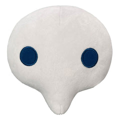 Neon Genesis Evangelion Eva Pocket Plush Figure 4th Angel 16 cm 4571623508717