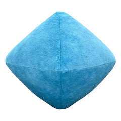 Neon Genesis Evangelion Eva Pocket Plush Figure 6th Angel 16 cm 4571623508731