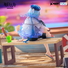 Arknights Noodle Stopper PVC Figure Mizuki Summer Feast Version 14 cm 4571623512325