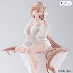 Goddess of Victory: Nikke Noodle Stopper PVC Statue Viper 15 cm 4571623513063
