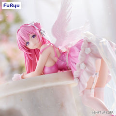 Goddess of Victory: Nikke PVC Figure Noodle Stopper -Dorothy: Nostalgia- 15 cm 4571623513872