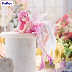 Goddess of Victory: Nikke PVC Figure Noodle Stopper -Dorothy: Nostalgia- 15 cm 4571623513872
