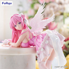 Goddess of Victory: Nikke PVC Figure Noodle Stopper -Dorothy: Nostalgia- 15 cm 4571623513872