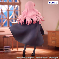 The Familiar of Zero Muchute PVC Figure Louise 20 cm 4571623515029