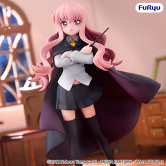 The Familiar of Zero Muchute PVC Figure Louise 20 cm 4571623515029
