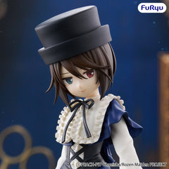 Rozen Maiden Trio-Try-iT PVC Figure Souseiseki 18 cm 4571623515067